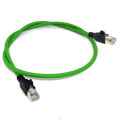 RJ45 Ethernet Patch Network LAN CAT5E CABO